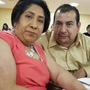 Meet your Posher, Elena